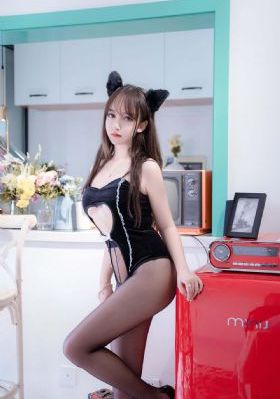 欧美中国风音乐_BD国语韩国电影在线观看