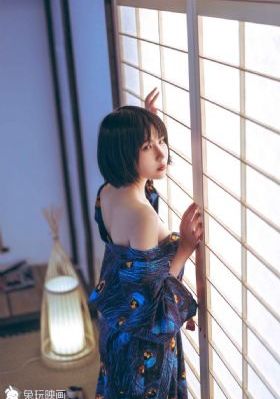 欧美三级午夜电影网_720在线视频播放