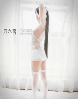 成年人黄色在线观看_DVD免费观看韩国