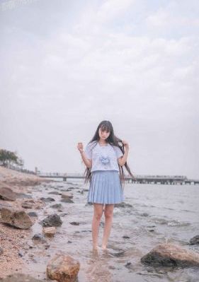 人妖在线网国产一二_4K高清在线