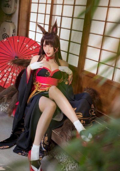 欧美帽子女头像_有字幕完整版