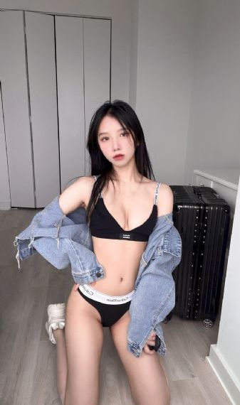 欧美香港三级_国产剧高清在线观看