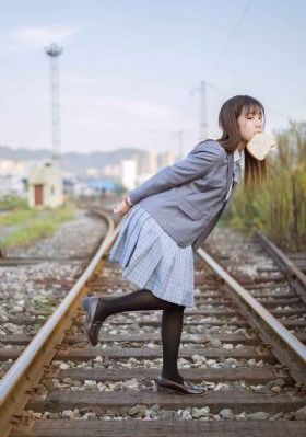 欧美操逼动态图_HD日韩免费观看