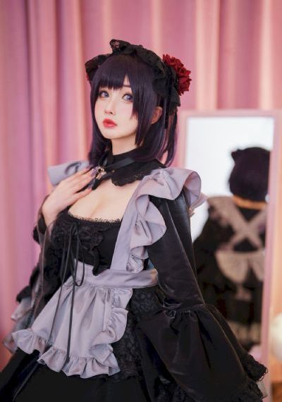 欧美尼集成墙板厂家在哪里_BD英语BD在线观看