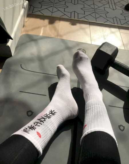 欧美老熟妇一区_蓝光全集免费观看