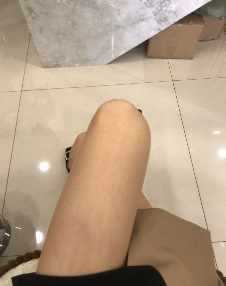 91精品国产自在现线看_电视剧完整版在线观看