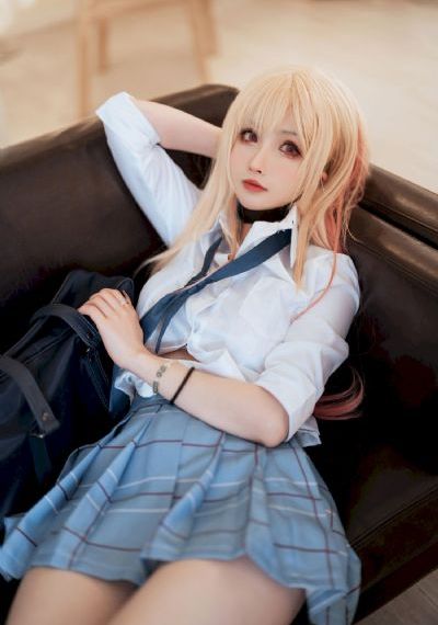 微信头像唯美背影欧美_1080手机免费观看完整