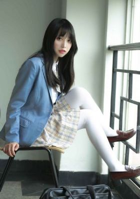 欧美圈人迷之优越感_国产剧电影在线观看