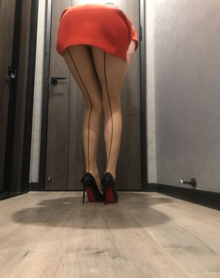 好看的欧美魔幻电影_1080高清视频播放