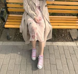 国产爱情电影豆瓣_续集欧美成人在线