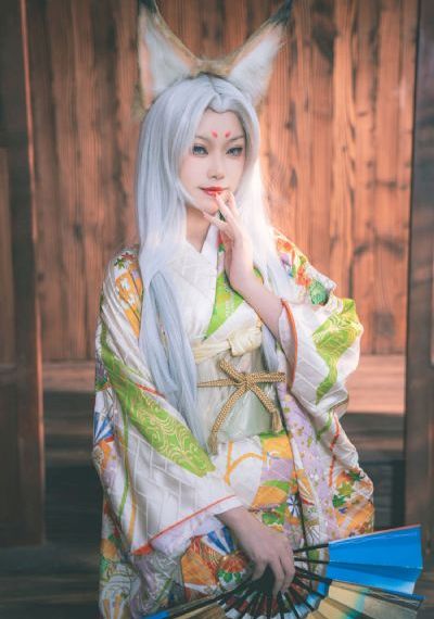 无码秘人妻一区二区三区美容院_720超清在线观看