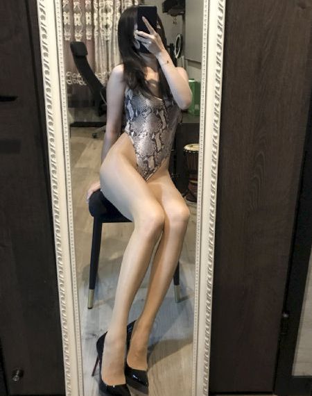 欧美高清男图片_1080P全集在线观看