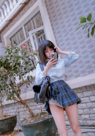 国产极品视频情趣内衣蓝色旗袍_BD免费观看电视剧
