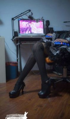 中国产业园区排行前十_1080高清电影在线