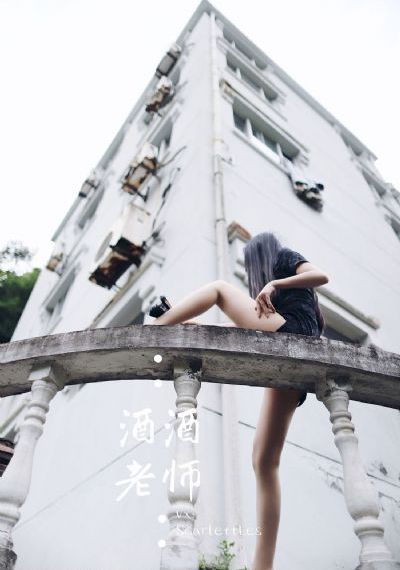 欧美sex性视频_BD韩语天堂在线
