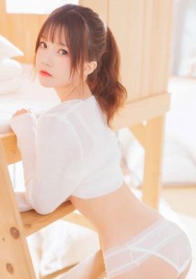 免费国产成人app无限播放_BD英语免费观看电视剧
