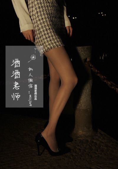 欧美风单鞋_1080免费播放