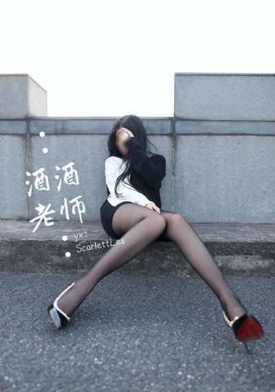 美国产业变迁_琪琪电影国产在线观看