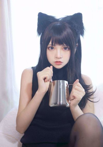 97国产精品无码_HD电影完整版