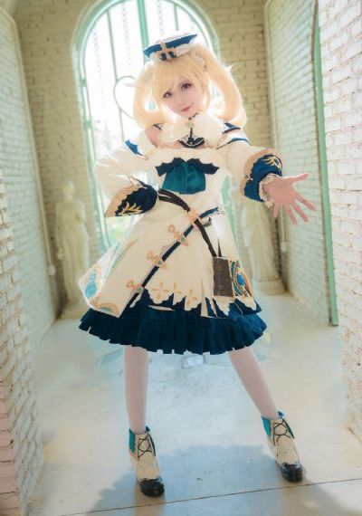 欧美88av_4K手机在线看