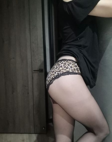 成人在线看中文视频大全_超清手机在线观看