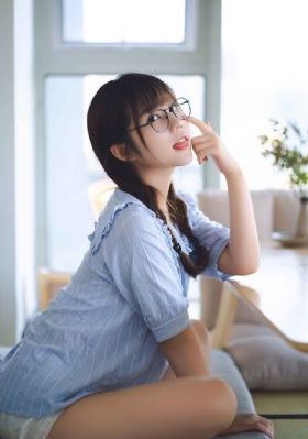 韩国《女员工的滋味》在线观看_国语版中文版