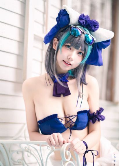 欧美范女生头像高冷_BD高清欧美在线观看