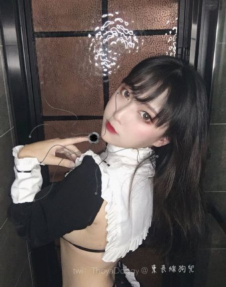 奔驰e200国产_1080P迅雷电影在线
