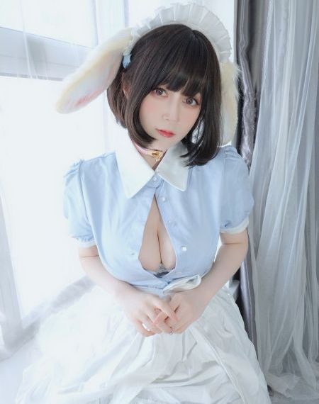 最好看的2018中文在线观看_BD韩语在线视频播放