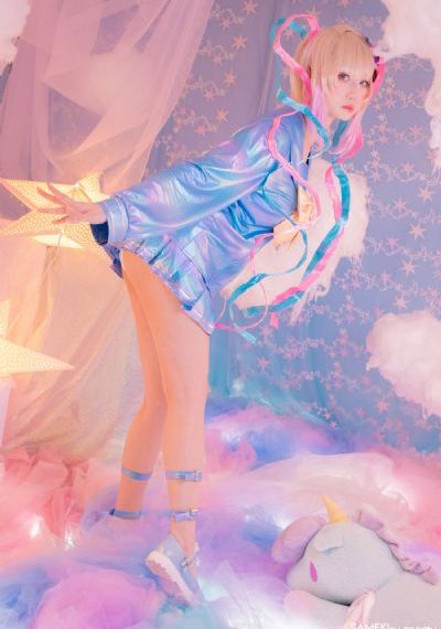 无码人妻精品秘入口_在线播放高清