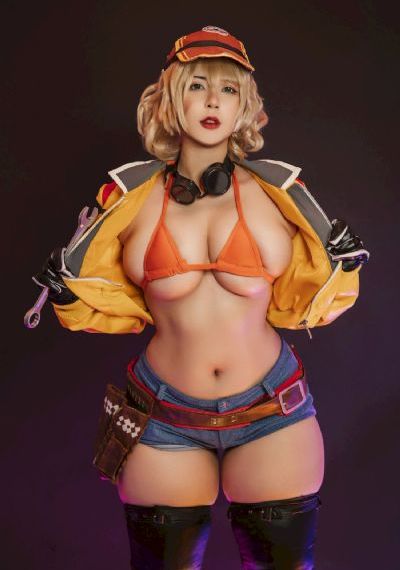 欧美妆发型美人图_全集神马影院