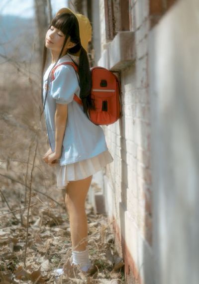 女人疯狂自慰_剧情片全集在线观看