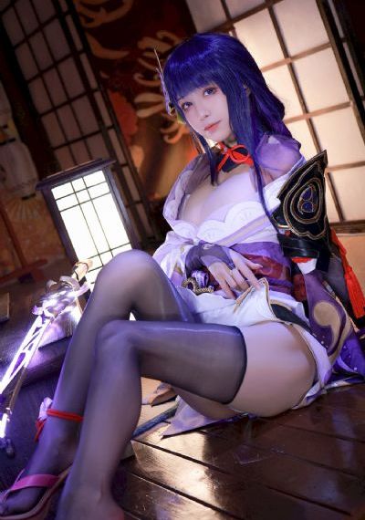 欧美高级头像不露脸_BD韩语免费观看