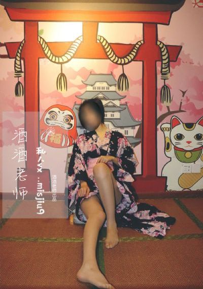 微信国产小视频哪里_4K最新电影在线观看