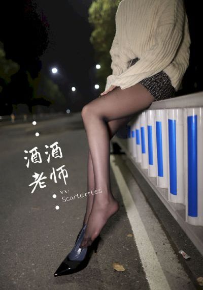 高清免费a级国产_4K免费电视剧
