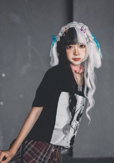 欧美日韩亚洲va_DVD在线观看视频