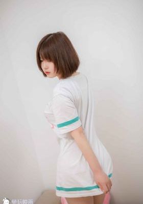 91丝袜国产在线播放_剧情片在线观看视频