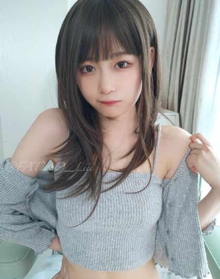 欧美巨头科技公司_BD免费观看电视剧
