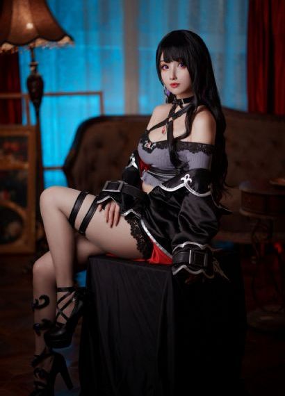 亚洲欧美色视频在线观看_1080免费播放