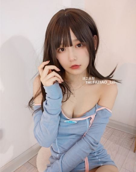 精品人妻久久久久久888_BD韩语高清视频播放