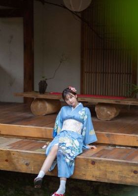 欧美少女风图片_4K在线观看