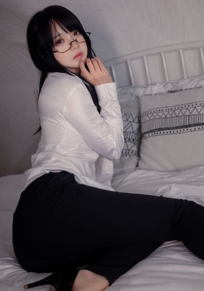男女激情国产视频_BD韩语天堂在线