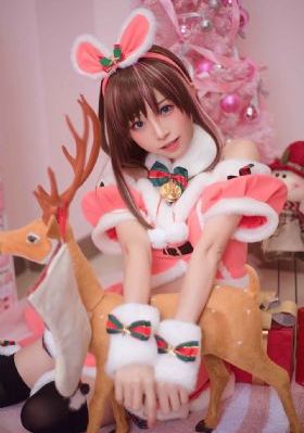 日本asian农村少妇pics_BD高清在线观看