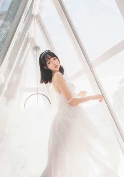 国产芯片设计公司总数_DVD天堂在线