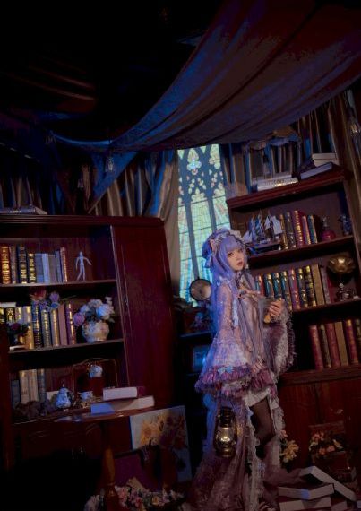 欧美bt手机版_BD韩语高清免费观看