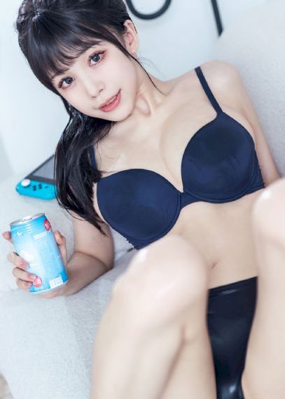 国产长头卡车美式_BD国语在线视频观看
