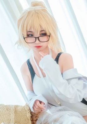 国产探花在线观看_720高清在线