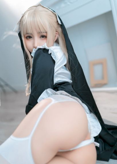 亚洲欧美日韩中文天堂_4K在线播放观看