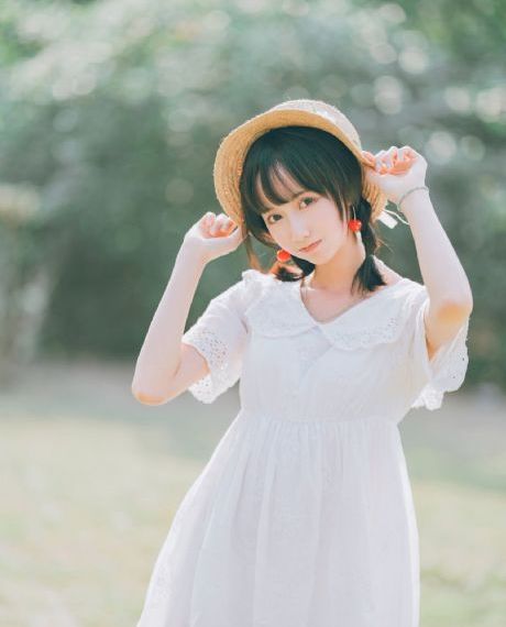 亚洲国产一区欧美高清_DVD高清完整版