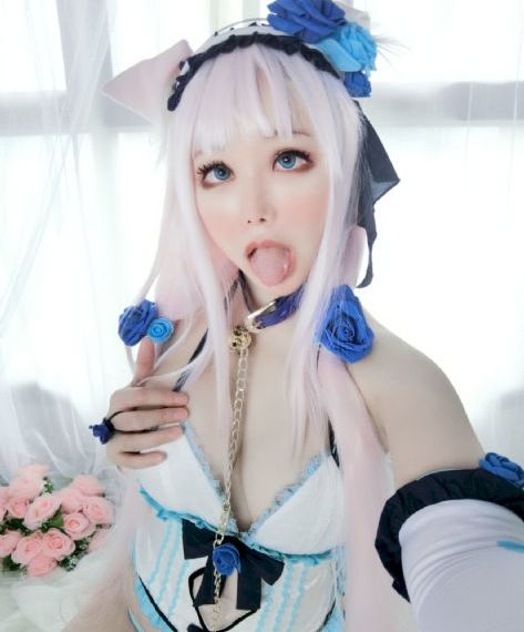 欧美性开放ⅹxxxx_全集高清在线观看